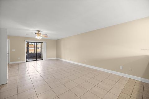 Tiny photo for 11001 SE Sunset Harbor Road #H49, Summerfield, FL 34491 (MLS # OM722019)