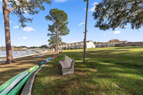 Tiny photo for 11001 SE Sunset Harbor Road #H49, Summerfield, FL 34491 (MLS # OM722019)