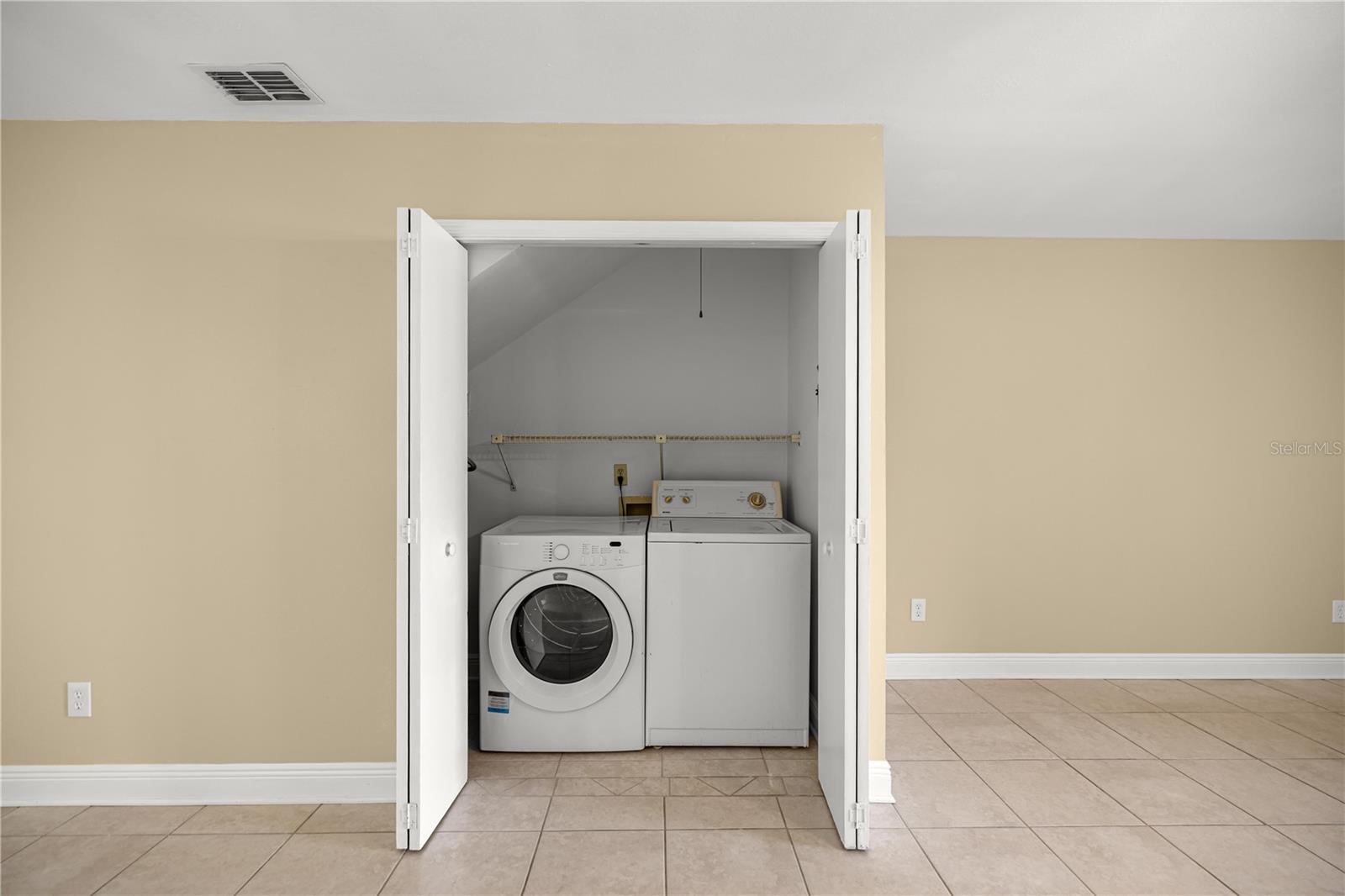 LOCH HARBOUR CONDO - Residential