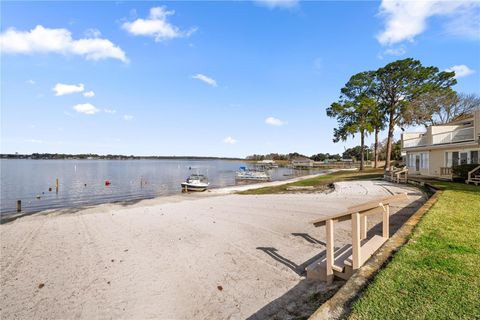 Tiny photo for 11001 SE Sunset Harbor Road #H49, Summerfield, FL 34491 (MLS # OM722019)