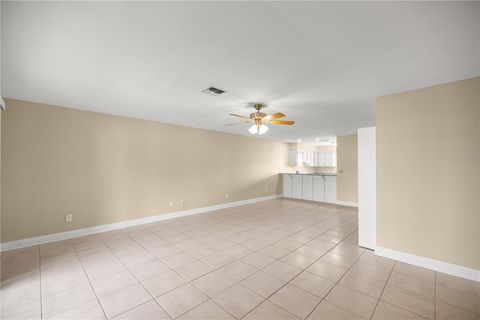 Tiny photo for 11001 SE Sunset Harbor Road #H49, Summerfield, FL 34491 (MLS # OM722019)