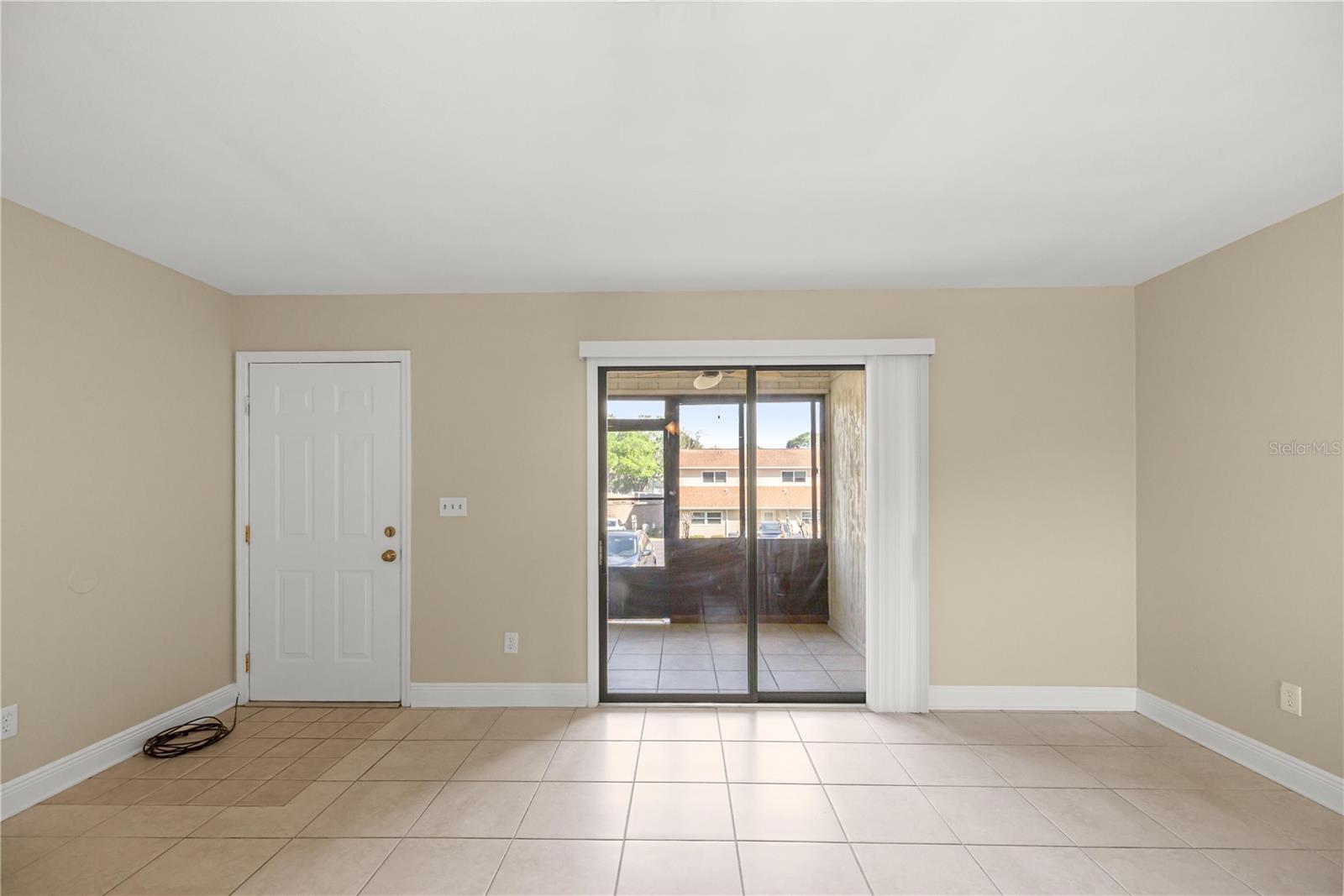 LOCH HARBOUR CONDO - Residential