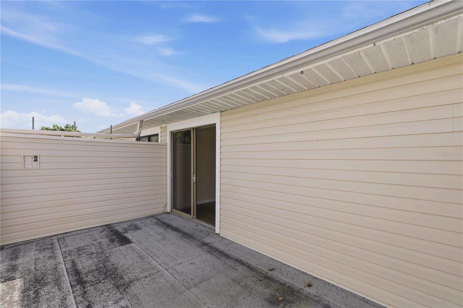 LOCH HARBOUR CONDO - Residential