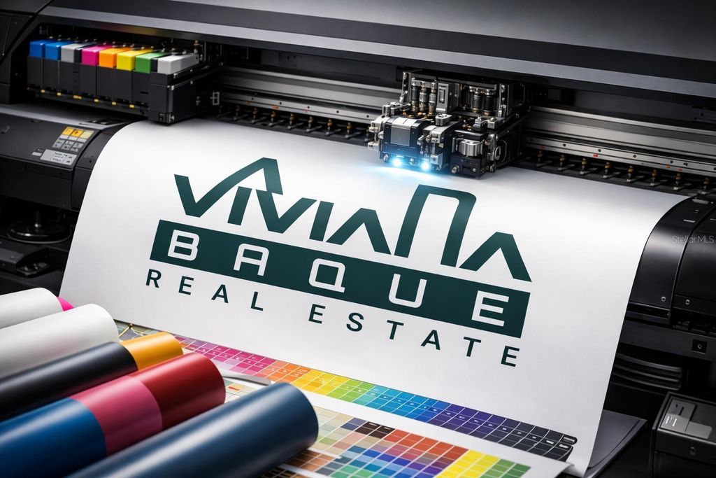 Photo of 00000 Confidential, Kissimmee, FL 34744 (MLS # S5141115)