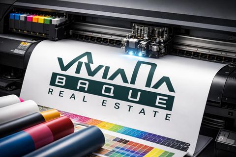 00000 CONFIDENTIAL KISSIMMEE FL 34744