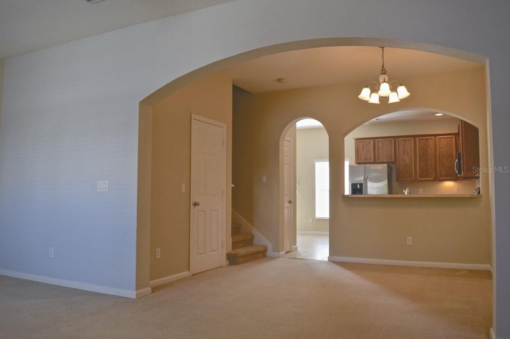 Photo of 11818 Deer Path Way, Orlando, FL 32832 (MLS # O6394123)