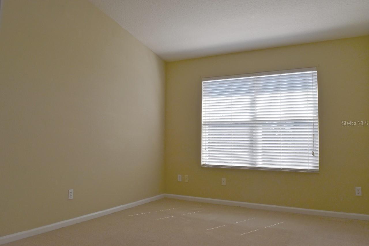 ENCLAVE/MOSS PARK - Residential