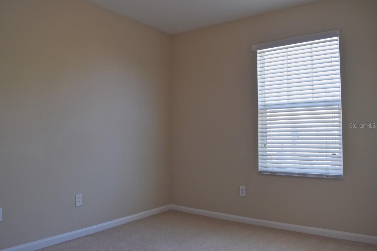 ENCLAVE/MOSS PARK - Residential