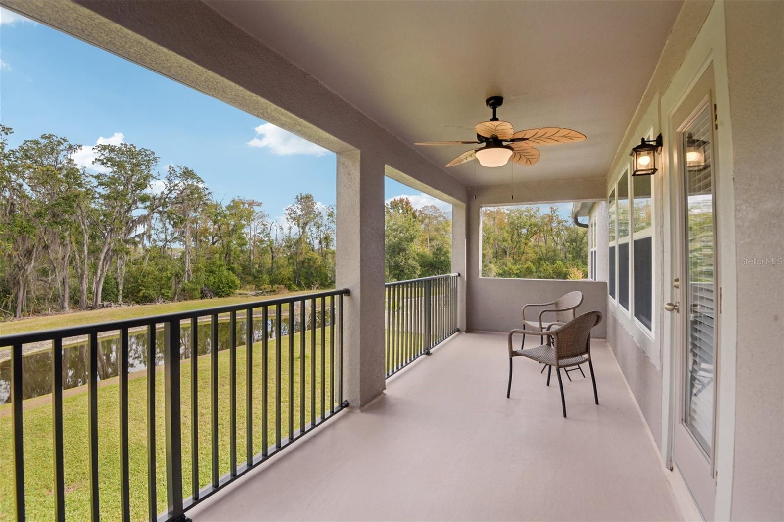 TALAVERA PH 2A-1 & 2A-2 - Residential