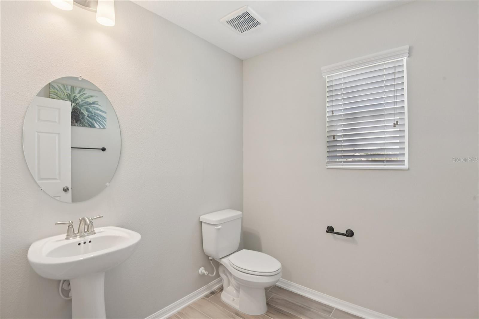 TALAVERA PH 2A-1 & 2A-2 - Residential