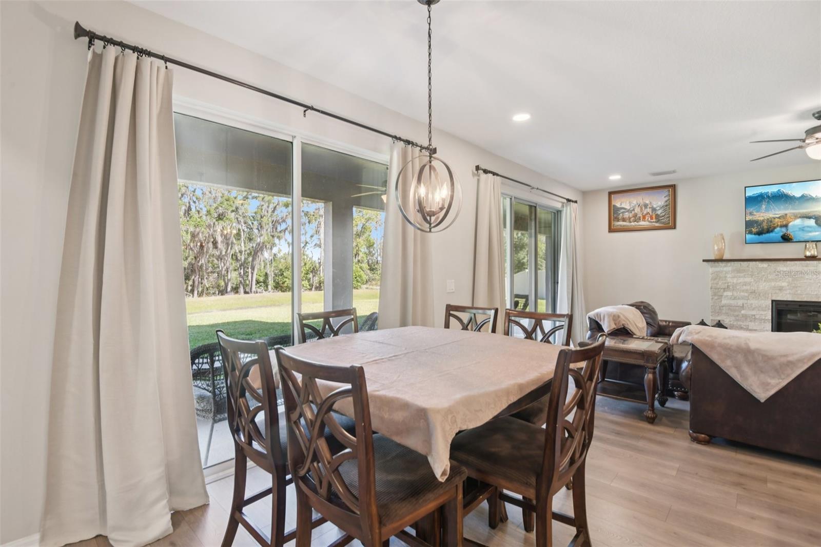 TALAVERA PH 2A-1 & 2A-2 - Residential