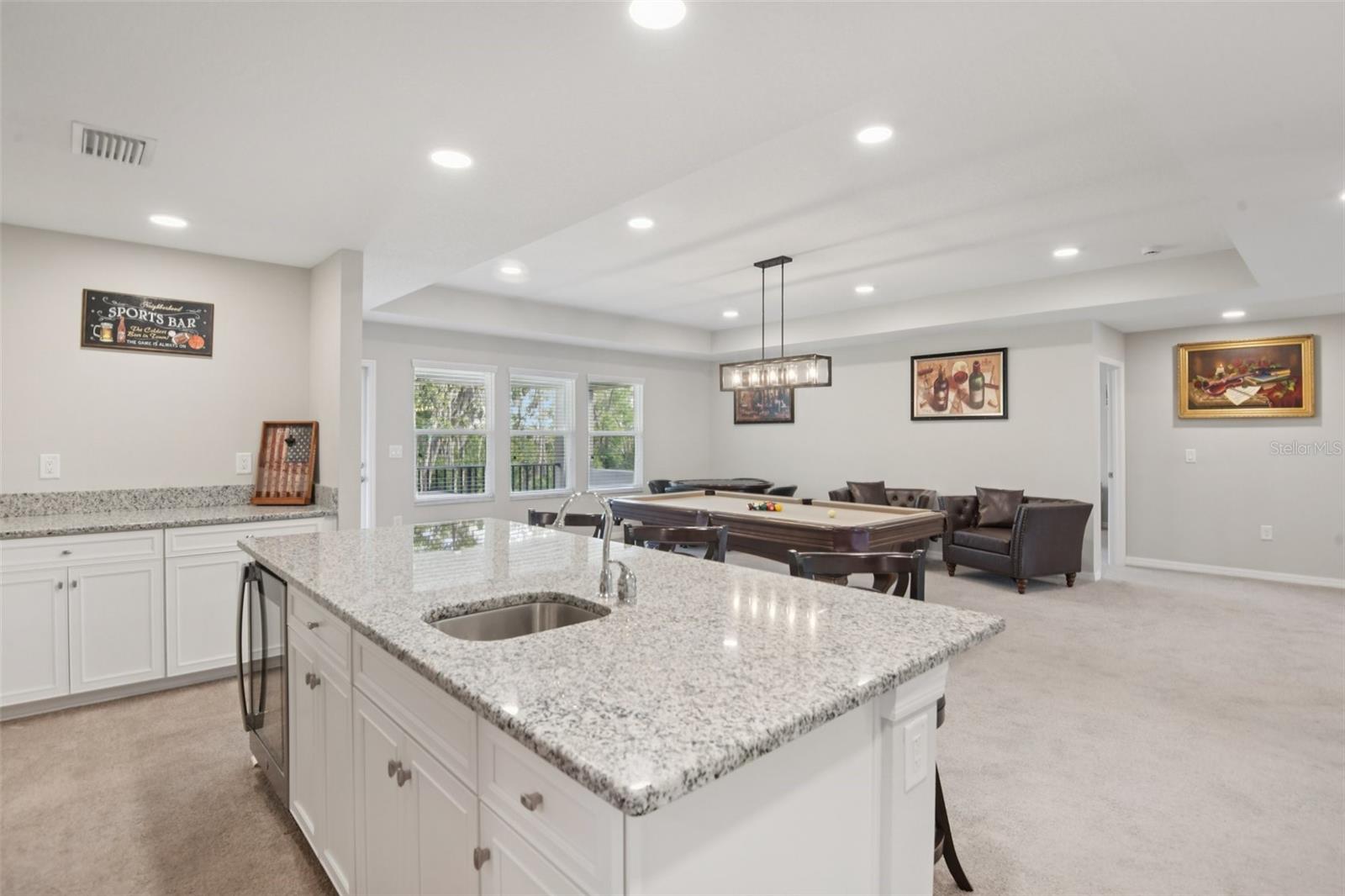 TALAVERA PH 2A-1 & 2A-2 - Residential