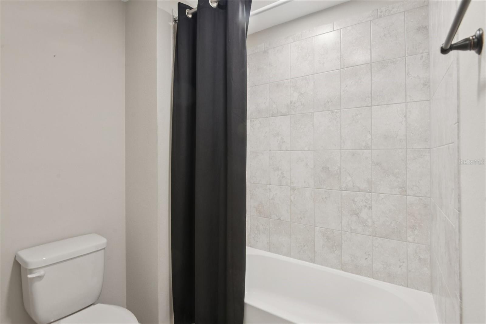 TALAVERA PH 2A-1 & 2A-2 - Residential