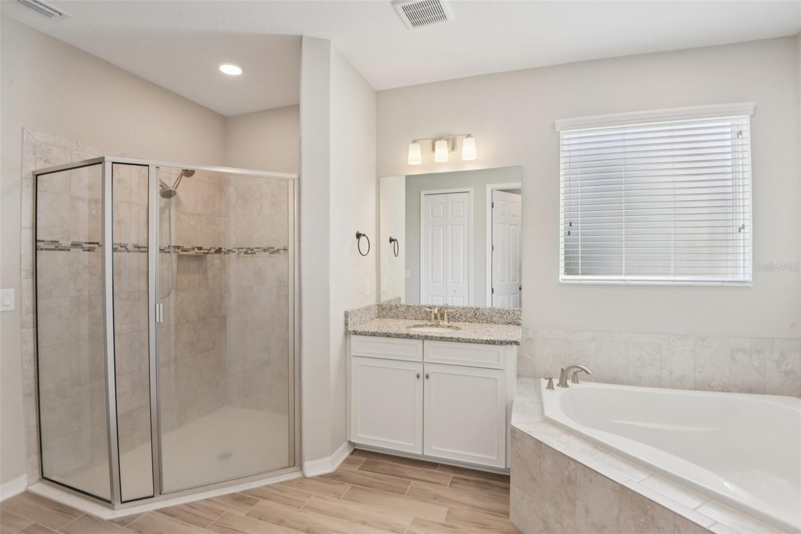 TALAVERA PH 2A-1 & 2A-2 - Residential