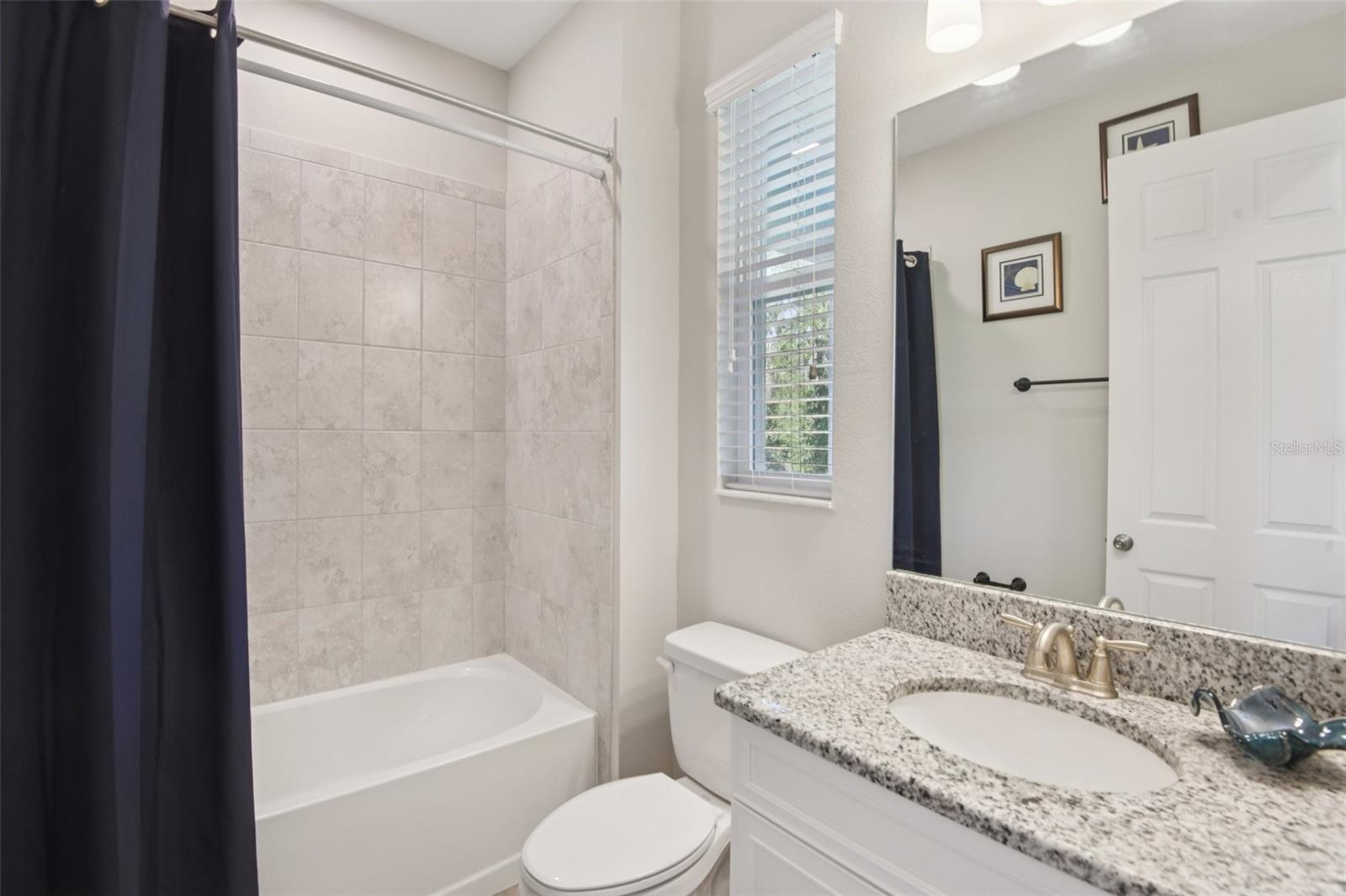 TALAVERA PH 2A-1 & 2A-2 - Residential