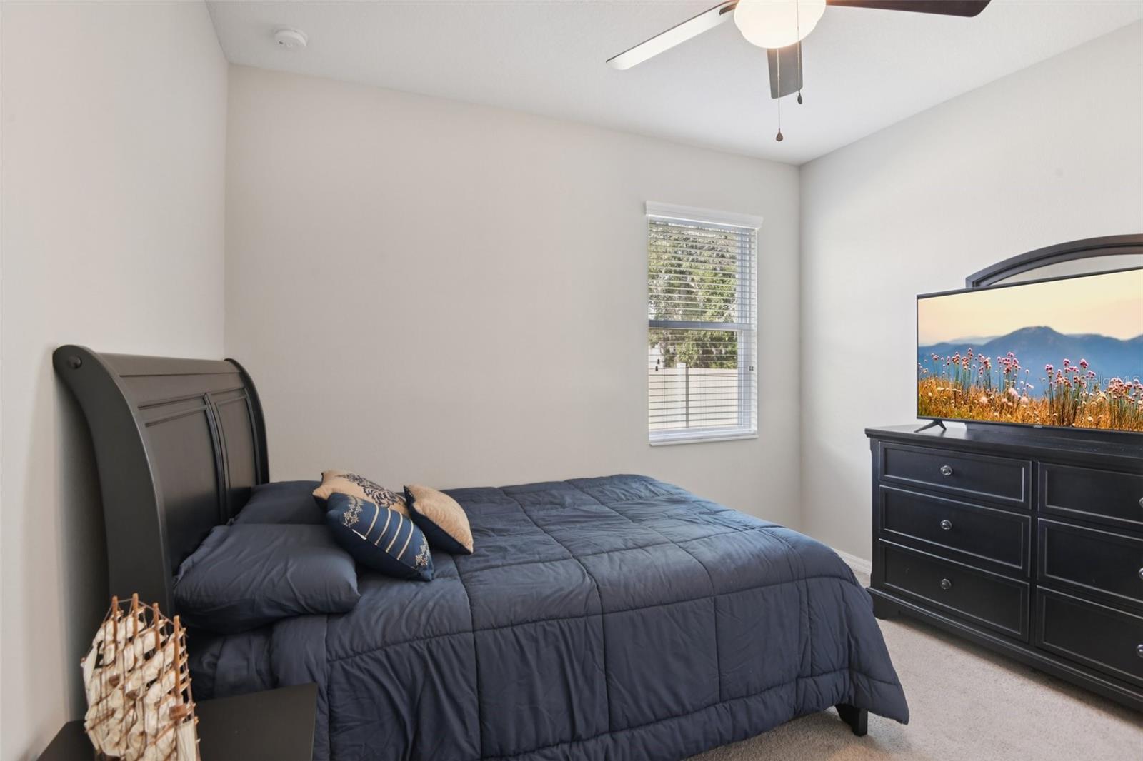 TALAVERA PH 2A-1 & 2A-2 - Residential