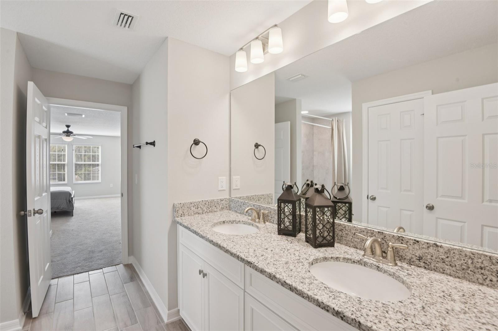 TALAVERA PH 2A-1 & 2A-2 - Residential