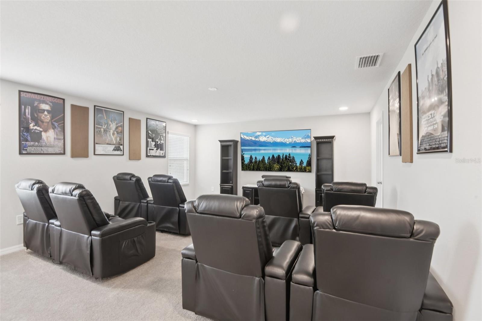 TALAVERA PH 2A-1 & 2A-2 - Residential