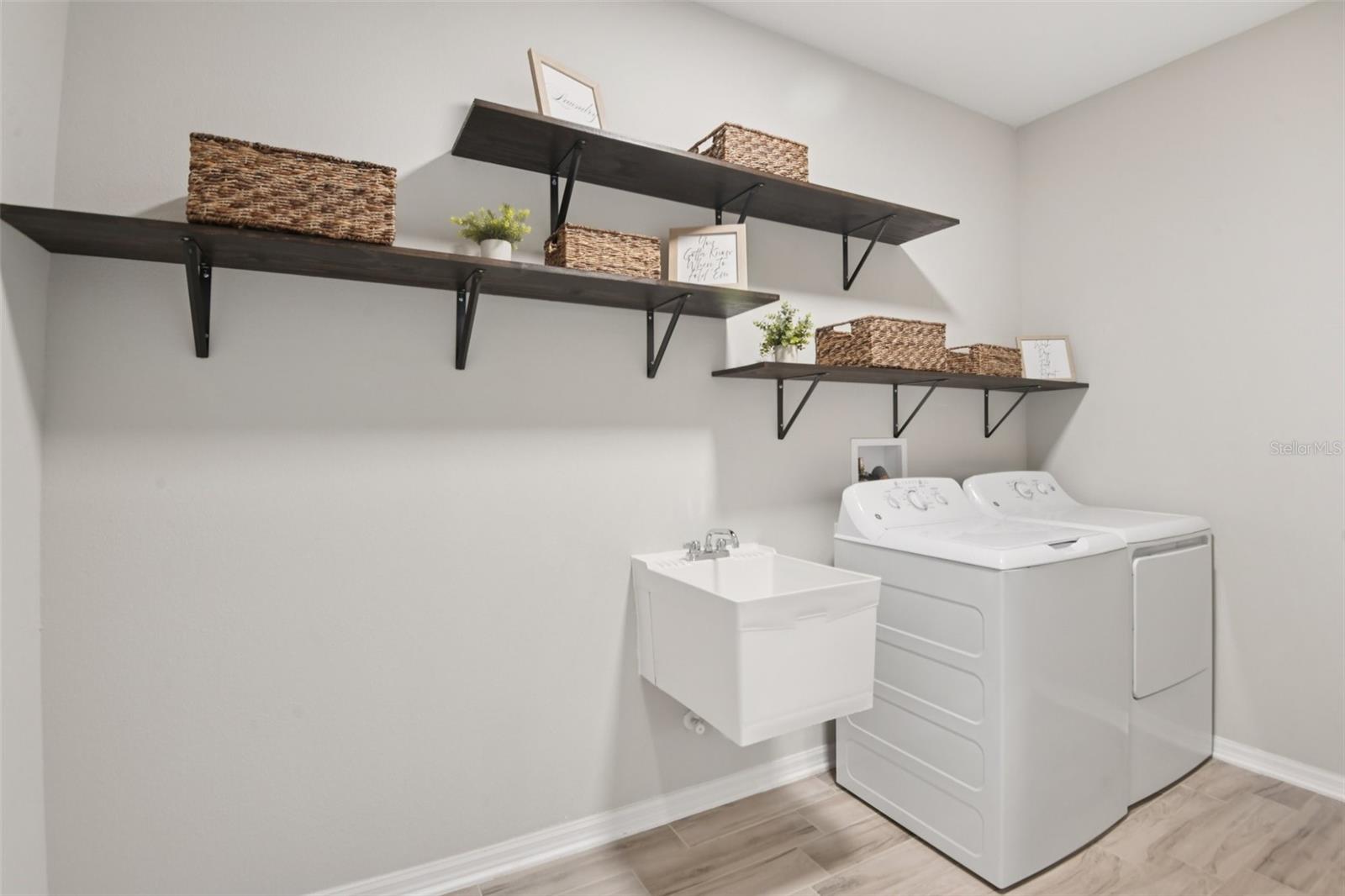 TALAVERA PH 2A-1 & 2A-2 - Residential