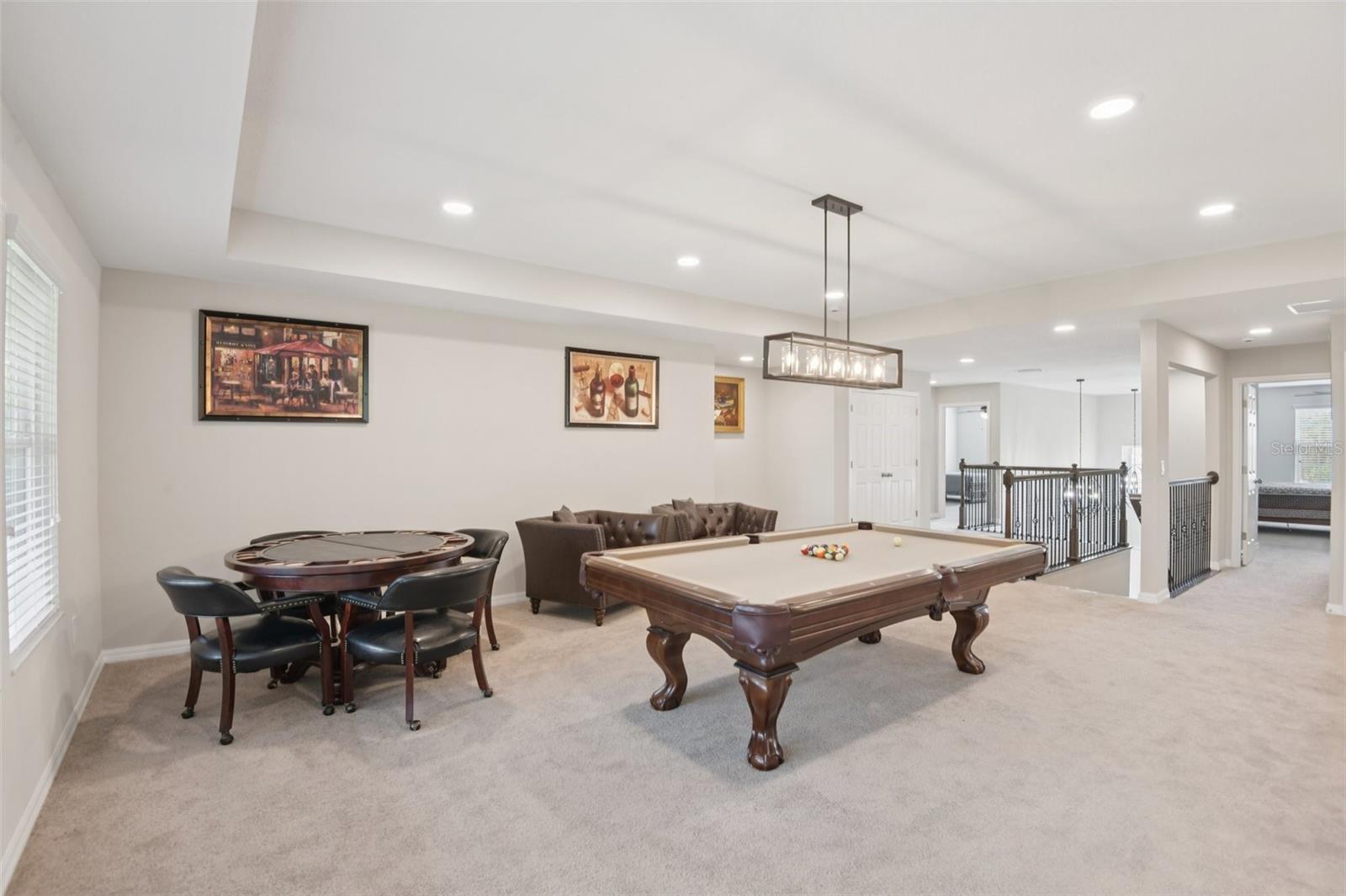 TALAVERA PH 2A-1 & 2A-2 - Residential