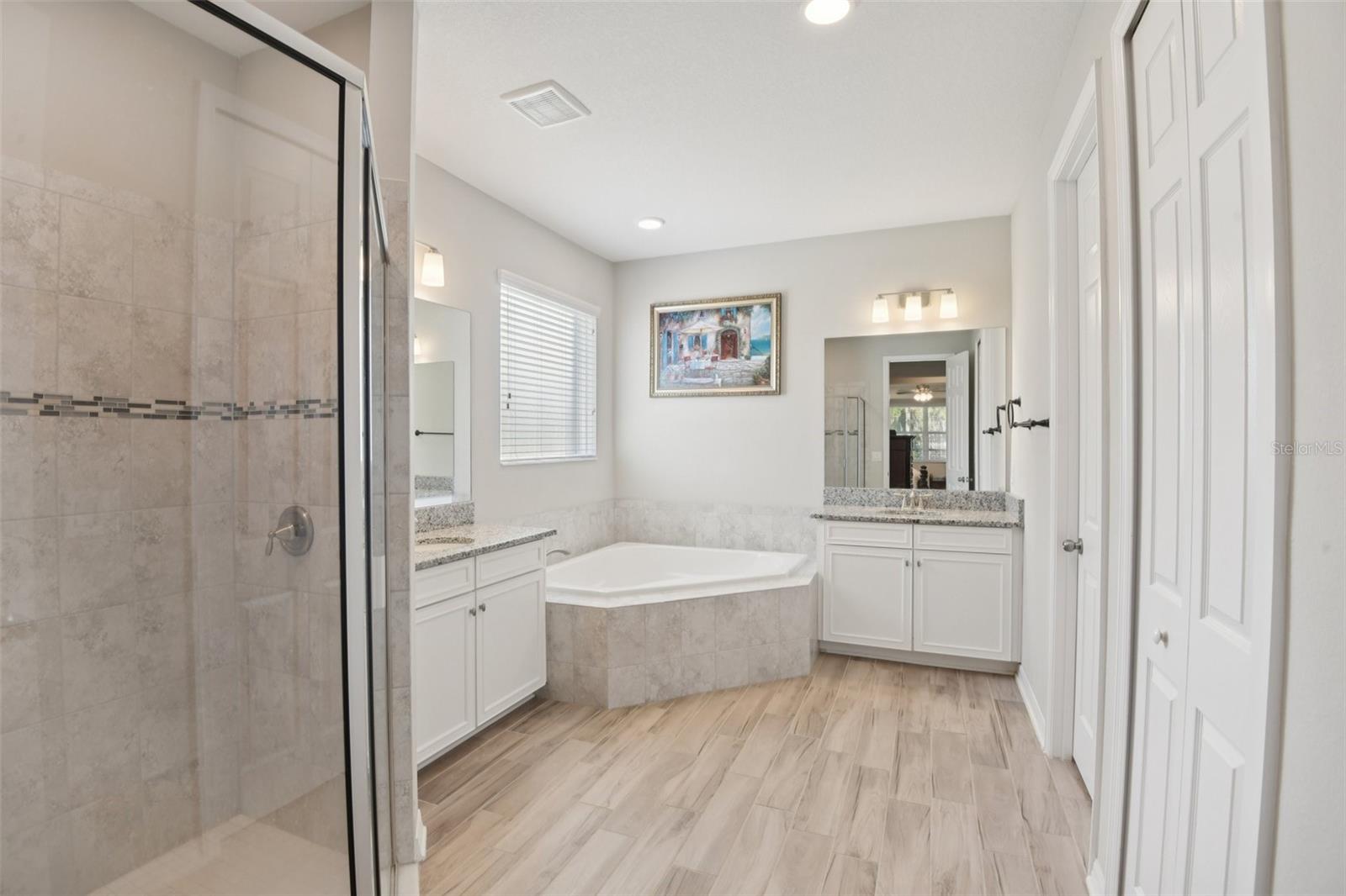 TALAVERA PH 2A-1 & 2A-2 - Residential