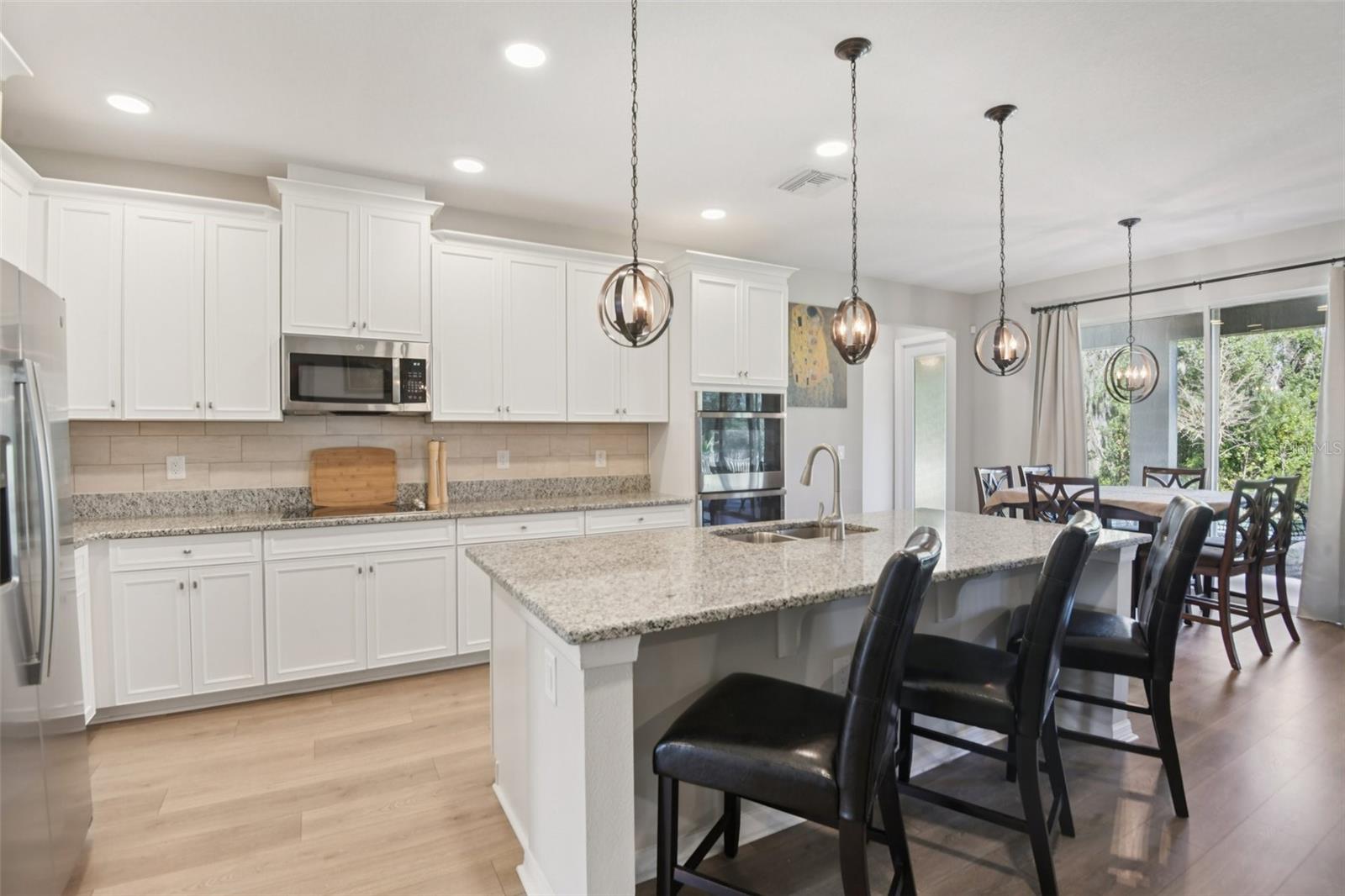 TALAVERA PH 2A-1 & 2A-2 - Residential