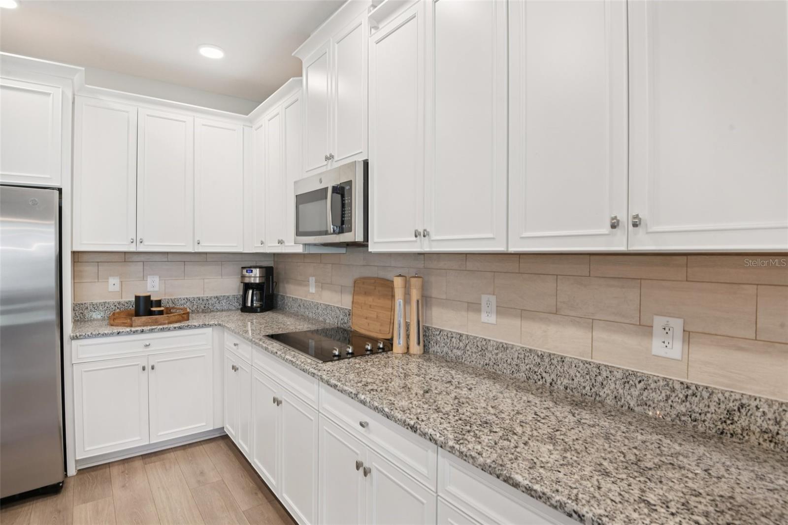 TALAVERA PH 2A-1 & 2A-2 - Residential