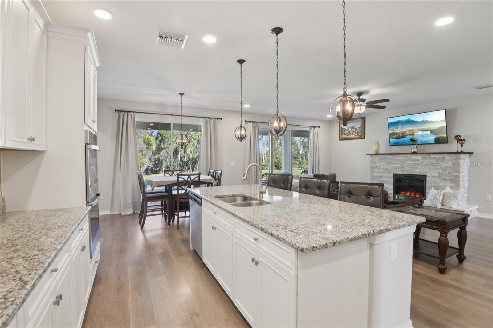 TALAVERA PH 2A-1 & 2A-2 - Residential