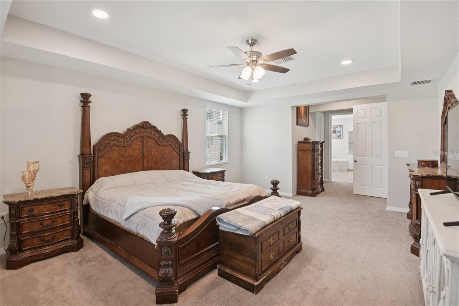 TALAVERA PH 2A-1 & 2A-2 - Residential