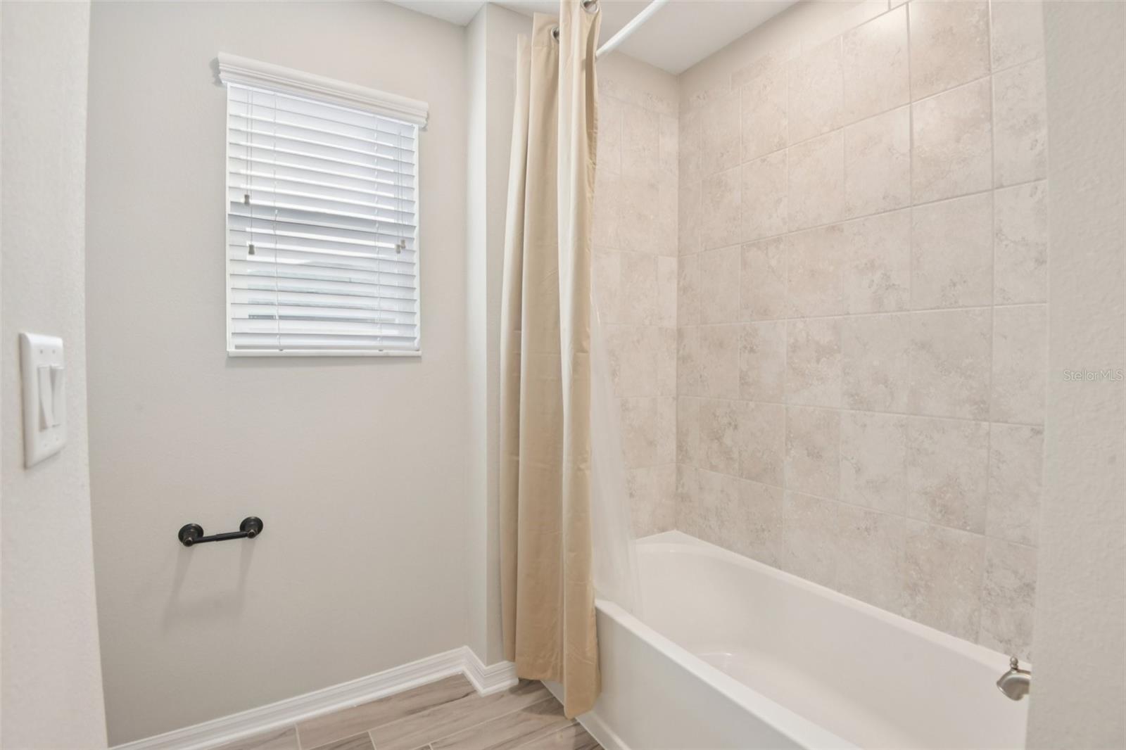 TALAVERA PH 2A-1 & 2A-2 - Residential