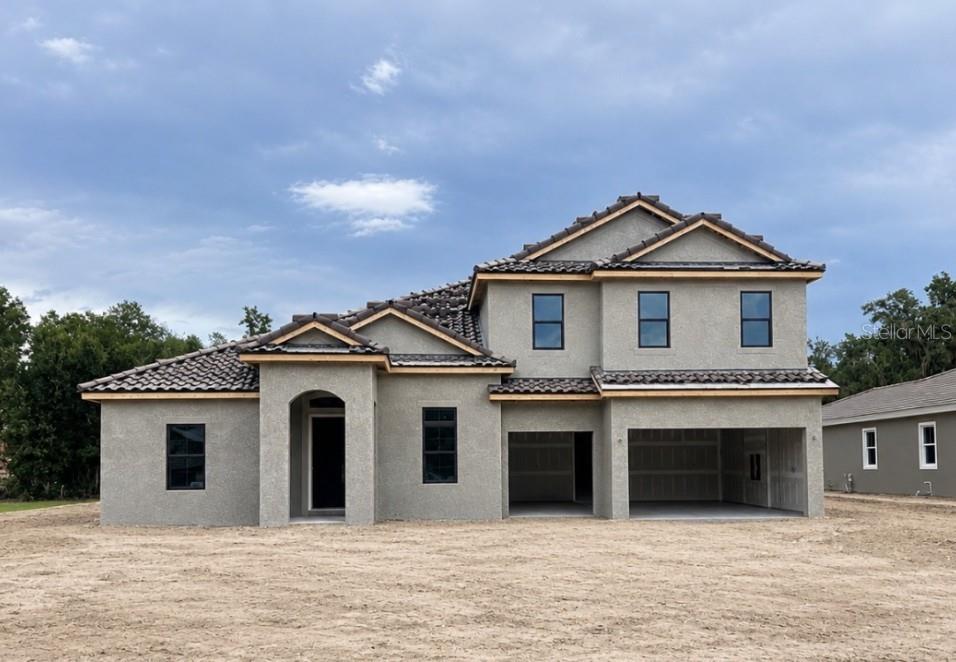 1762 ALAFIA TRAIL DRIVE