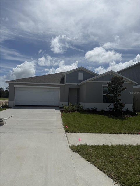 Photo of 10102 Longhorn Cattle Lane, Wesley Chapel, FL 33545 (MLS # J1004907)