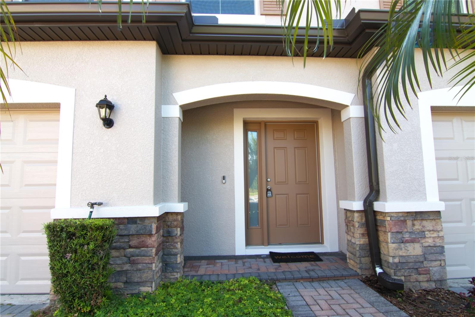 SEVEN OAKS PRCL S-6A - Residential