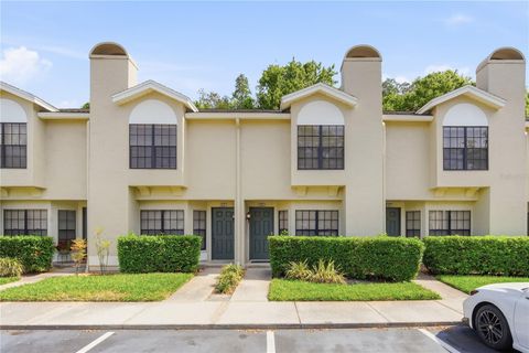5100 BURCHETTE ROAD 604 TAMPA FL 33647
