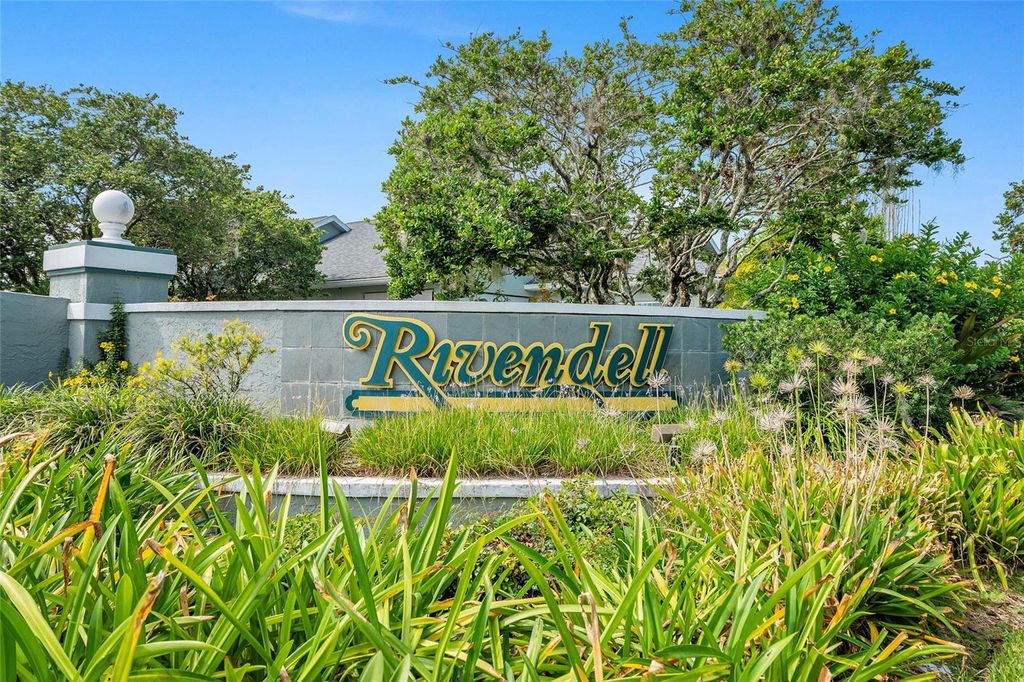 Photo of 2935 SW 41st Pl, Ocala, FL 34474 (MLS # OM710662)