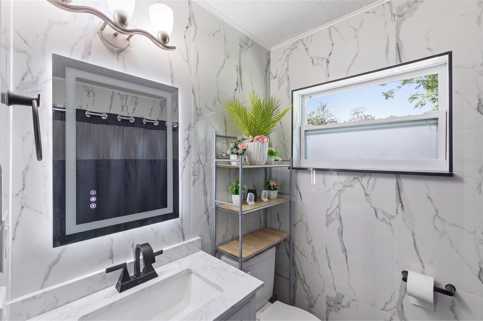 EASY ACRES - Residential
