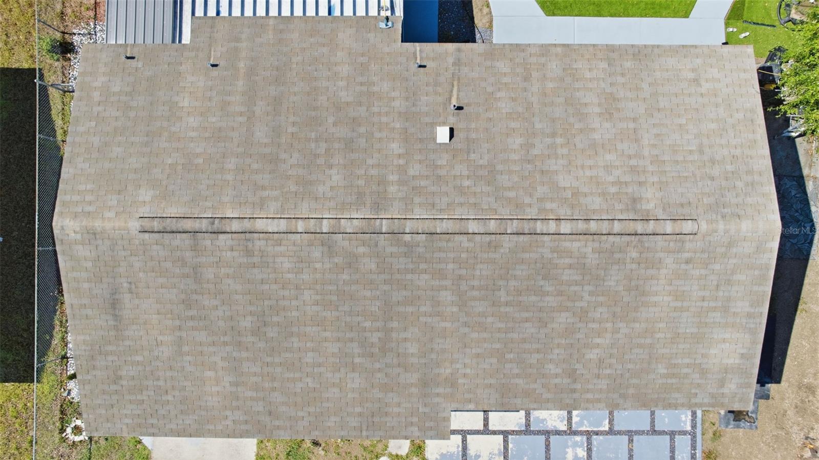 EASY ACRES - Residential