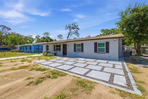 Photo of 39022 Blue Jay Avenue, Zephyrhills, FL 33542 (MLS # TB8510636)
