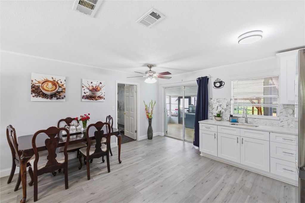 Photo of 39022 Blue Jay Avenue, Zephyrhills, FL 33542 (MLS # TB8510636)