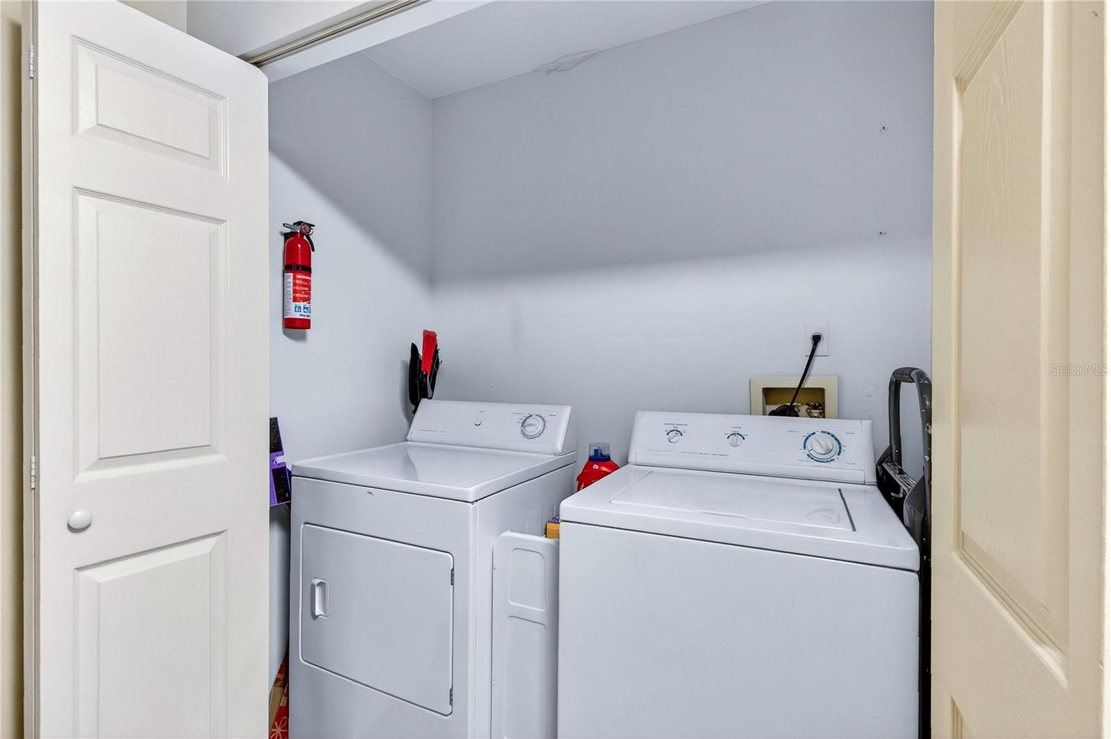 OXFORD SQUARE CONDO - Residential