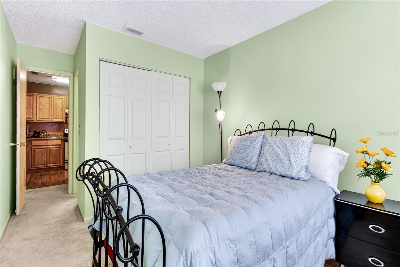 OXFORD SQUARE CONDO - Residential