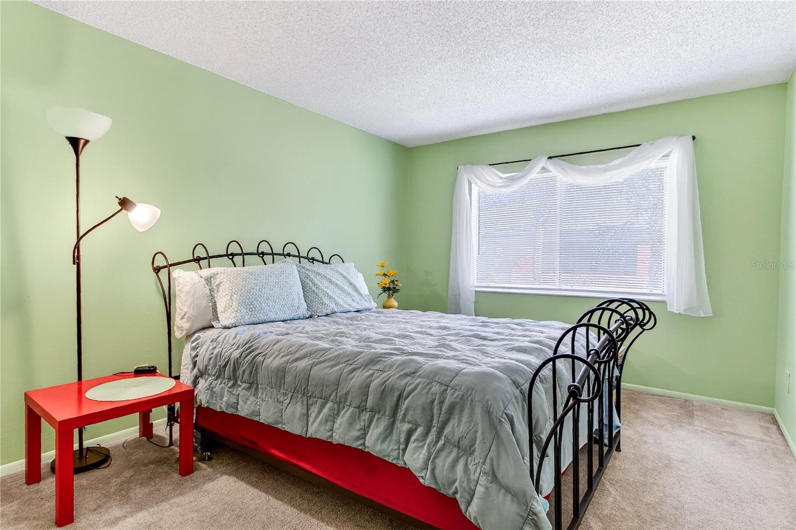 OXFORD SQUARE CONDO - Residential