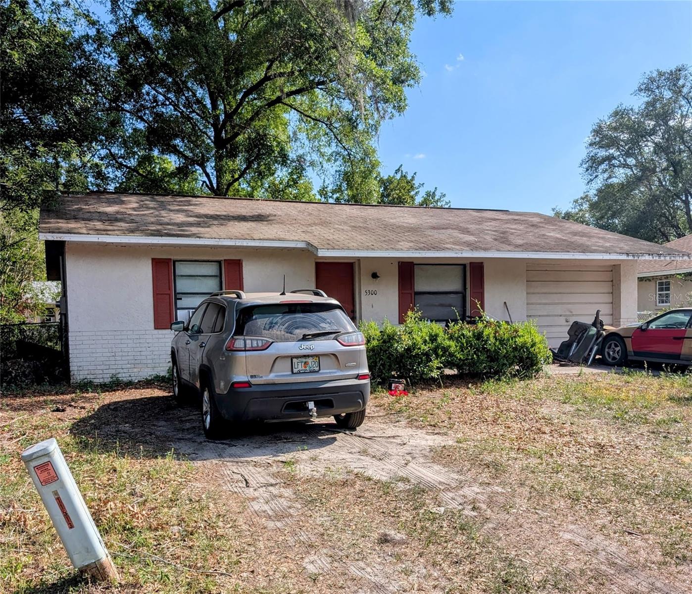 Listing image 2
