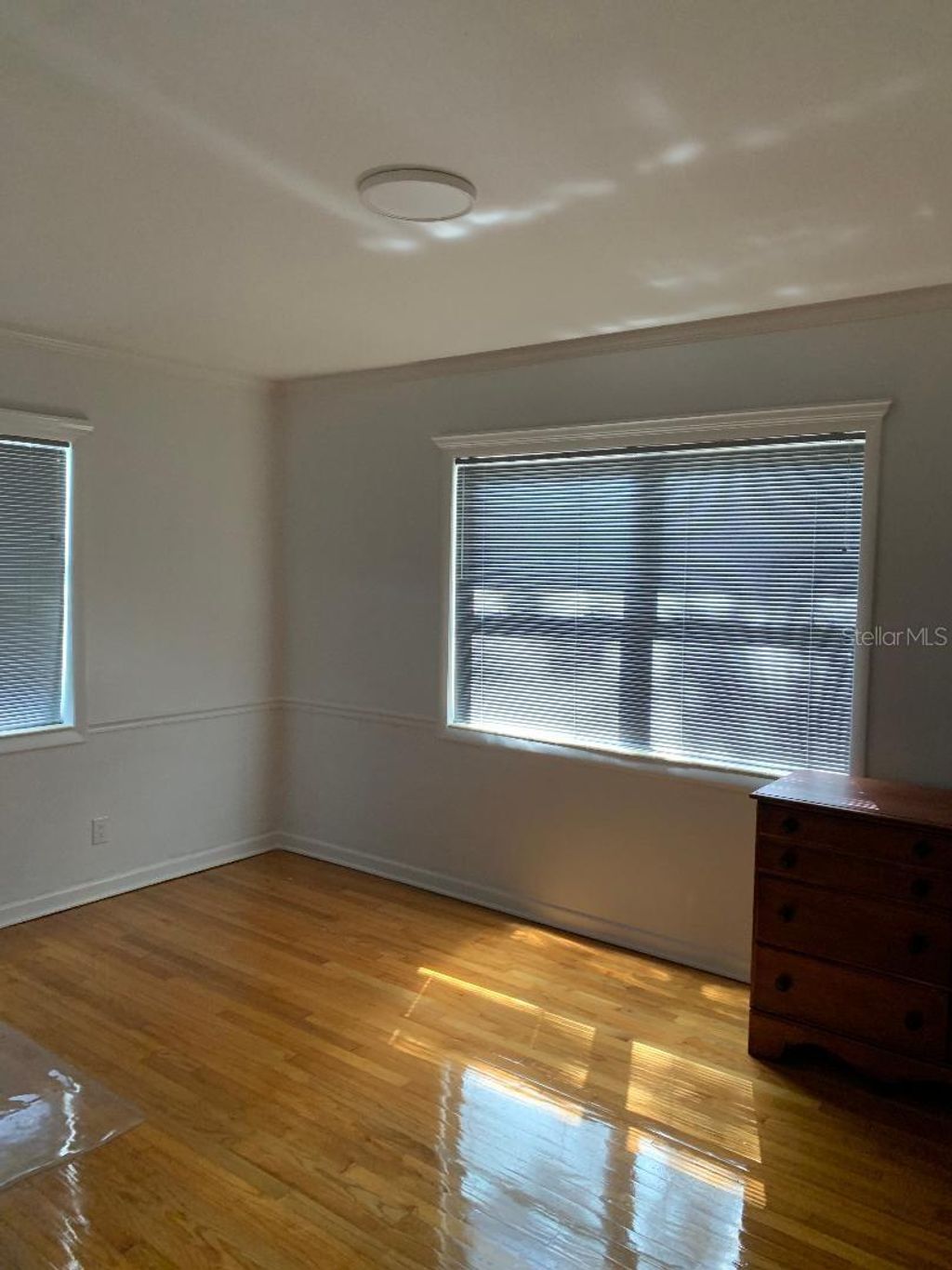 Photo of 362 Foster Lane, Belleair, FL 33756 (MLS # TB8484075)