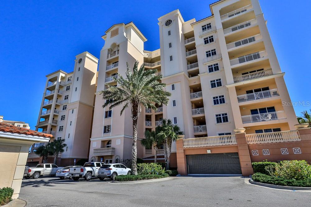 You will want to see this end Windsong unit! It is surrounded by windows to make this unit light and bright and enjoy the views from all angles. The A/C units inside and outside were replaced recently. The kitchen features a new stainless steel refrigerator, stove, microwave and dishwasher. New stackable washer and dryer in the laundry room with a utility sink. Your views from the master bedroom let you see the beauty of this Minorca Complex and the ocean. Master and guest bedroom have walk in closets. Beautiful sunsets from your master bedroom balcony and beautiful sunrise from your living room balcony. Enjoy the dream lifestyle in this resort community offering amenities including Manned 24/7 gated access, Club House with billiards, kitchen area, media area, entertaining areas and meeting space. Fitness center, luxurious spa restrooms with saunas, heated pool and spa, four Har-Tru lighted tennis courts, Library with WIFI, Beach Pavilion and gated beach access, River Pavilion overlooking the Intracoastal Waterway, Minorca private marina access, with optional kayak/paddle board storage facility and much more! Unit also comes with assigned garage parking space, and storage space on same floor as your residence. Room measurements are estimated. Don't miss out! Come and see this unit! ;LocationDescription: Condo ;Water: City