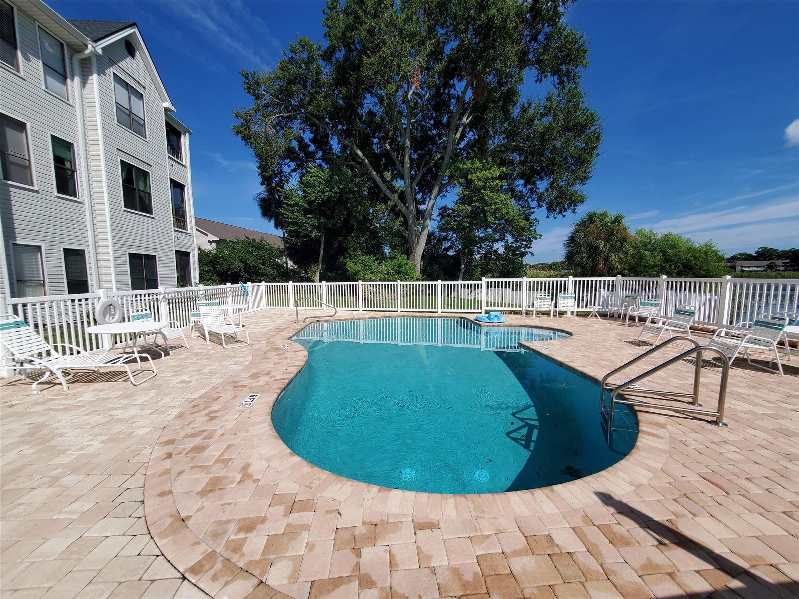 3127 W SLIGH AVENUE 104B
