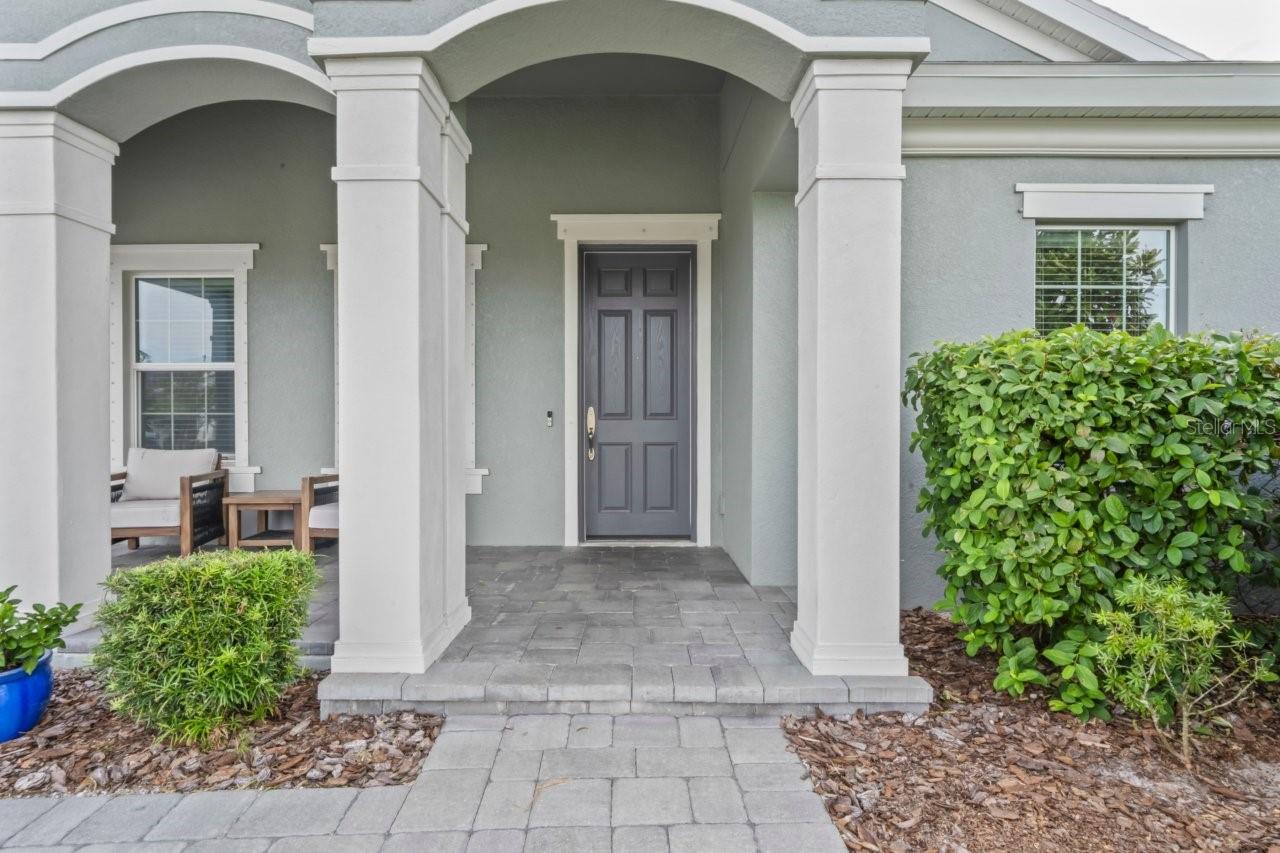 4232 WOODLAND RETREAT BOULEVARD