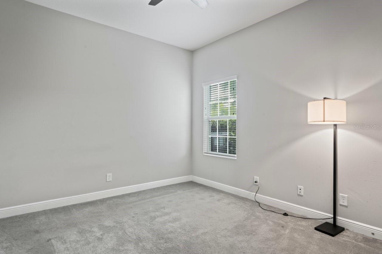 WOODLANDS/LONGLEAF - Residential