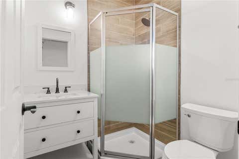 Tiny photo for 1345 NE 155th Place, Citra, FL 32113 (MLS # OM729643)