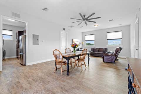 Tiny photo for 1345 NE 155th Place, Citra, FL 32113 (MLS # OM729643)
